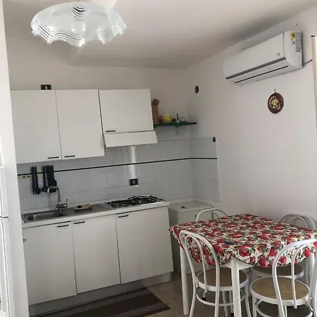 Casa Del Sol Villaggio Tucano *