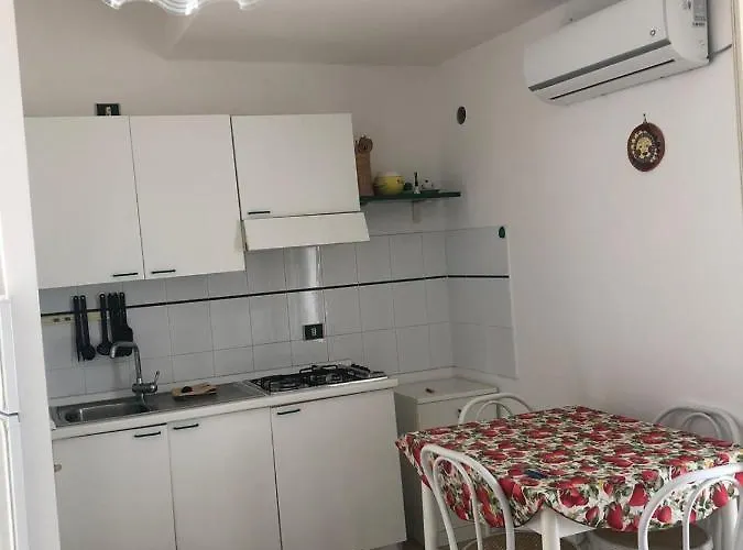 Casa Del Sol Villaggio Tucano *