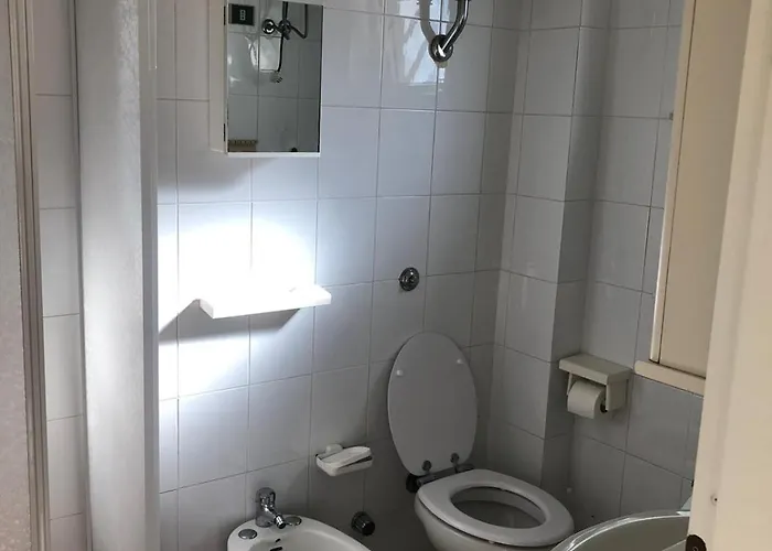 Casa Del Sol Villaggio Tucano Apartamento Santa Domenica (Crotone)