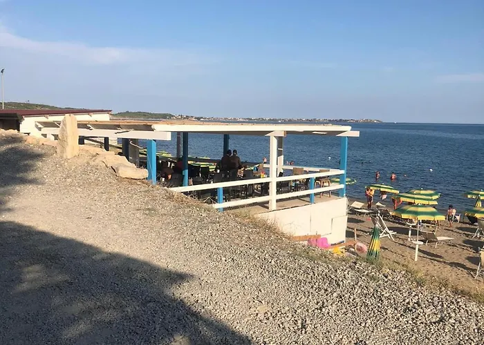 Apartamento Casa Del Sol Villaggio Tucano *